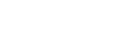 大八木架設 OOYAGI