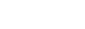 大八木架設OOYAGI